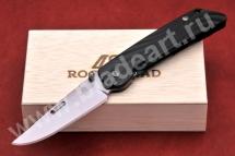 HIGO - J 007