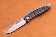MNANDI AFRICAN BLACKWOOD