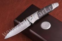 William Henry Studio B30 TIZ