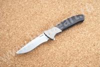 TRIDENT FLIPPER RECURVE