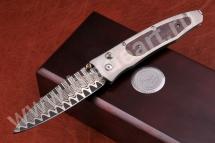 William Henry Studio GEN TAC B30 TSW