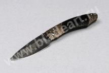 William Henry Studio B12 MCT SPEARPOINT