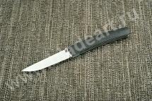 FOLDING KNIFE