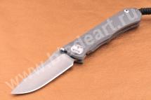 UMNUMZAAN