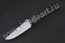 ROCKSTEAD HIGO-S