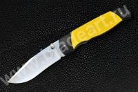 L36 IKBS Yellow G10 