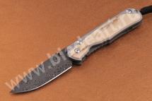 SEBENZA SDR 2008