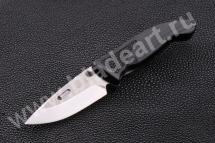 ROCKSTEAD KOU 060