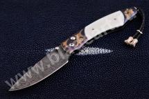 William Henry Studio B12 VOLTAIRE 2 of 5
