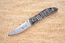 SHARK CF TACTICAL FOLDER