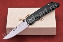 HIGO - J 013