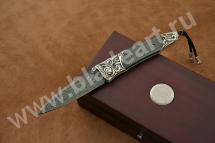 WILLIAM HENRY B30 AMPLIFIER 24 OF 50