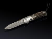 ATCF DAGGER "ONE OF A KIND"