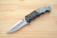 SEEKER FLIPPER 015