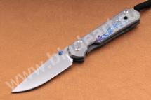 SEBENZA SEAGRASS