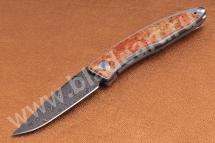 MNANDI DAMASCUS