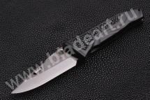 ROCKSTEAD TEI-S DLC 040