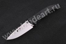 ROCKSTEAD SHIN