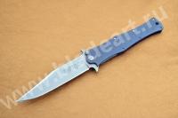 CAMILLUS 2262 C.U.D.A. MAXX 5.5