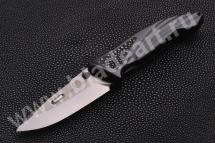 ROCKSTEAD SHIN DLC 193