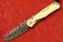 SEBENZA