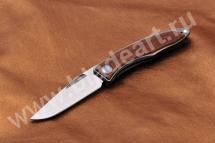 MNANDI TAMBOTI INLAY