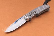 C.Reeve TI-LOCK