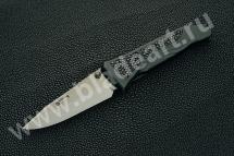 ROCKSTEAD TEI 013